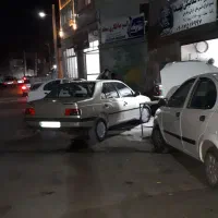 اجاره یک باب مغازه