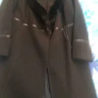 پالتو زنانه