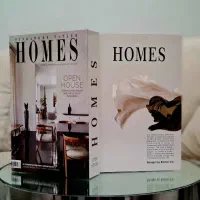 کتاب دکوراتیو دارای باکس|صنایع دستی و سایر لوازم تزئینی|تهران, خاک سفید|دیوار