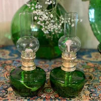 چراغ گردسوز گل سرخی|لامپ و چراغ|تهران, مسعودیه|دیوار