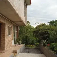 اجاره ویلا سویت کوتاه مدت