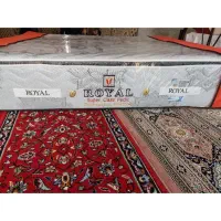 تشک طبی رویال