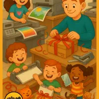 هپی کپی پلاس(ارزانتر از هپی کپی)|خدمات رایانهای و موبایل|شهرکرد, |دیوار