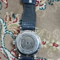 ساعت اتومات اصل پتک فلیپ|ساعت|رباطکریم, نصیرشهر|دیوار