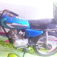 موتور