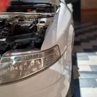 سمند سورن|خودرو سواری و وانت|زاهدان, |دیوار