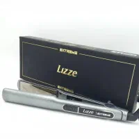 اتو مو لیز اورجینال