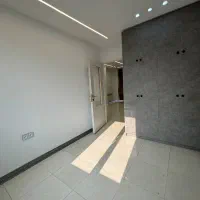 آپارتمان ۵۵ متری*سندتکبرگ*دیزاین لاکچری|فروش آپارتمان|تهران, وردآورد|دیوار
