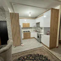 سرمایه گذاری و سکونت|فروش آپارتمان|اهواز, کوی ملی راه|دیوار