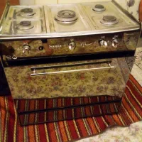 اجاق گاز|اجاق گاز و لوازم برقی پخت‌وپز|تبریز, |دیوار