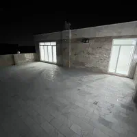 فروش آپارتمان ۸۰ متری۷۰مترحیاط‌اختصاصی (شهرک‌بعثت)|فروش آپارتمان|مشکین‌دشت, |دیوار