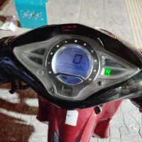 هندا ۲۰۰ و بیکلاچ پرواز