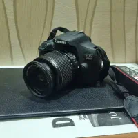 canon 2000d