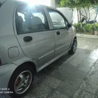 mvm110 سه سیلندر