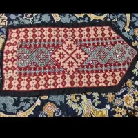 زیاستین هزار اینه