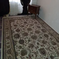 کناره ۴متری وو قالی وقالچه ۴متری