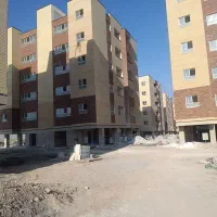 نیروی کارگر ساختمان