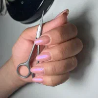 خدمات ناخن با تخفیف ویژه بهاره