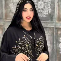 کاردست و جواهر دوزی و سنگ دوزی