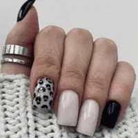 کاشت ناخن|خدمات آرایشگری و زیبایی|سبزوار, پاسداران|دیوار