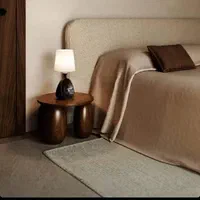 تشک سرویس تختخواب دونفره۲نفره تخت خواب۱نفره لمسه|تخت و سرویس خواب|شیراز, شهرک فرزانگان|دیوار