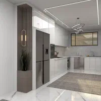 خدمات نصب و تعمیر و ساخت کابینت وکمد|خدمات پیشه و مهارت|بندرعباس, |دیوار