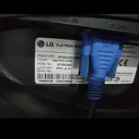 کامپیوتر سالم نو|رایانه رومیزی|شوش, |دیوار