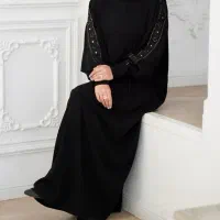 حجاب نورالزهرا