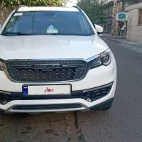 فیدلیتی پرایم