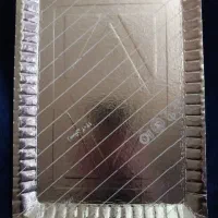 لوازم یکبارمصرف شمع سازی وتولدی امین مهر