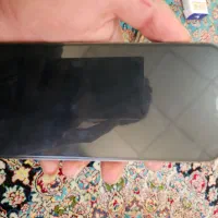 iphone 12 promax 256|موبایل|صدرا-فارس, فاز ۲|دیوار