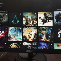 نصب بازی PS5-PS4-PS3|کنسول، بازی ویدئویی و آنلاین|کرج, کرج نو|دیوار