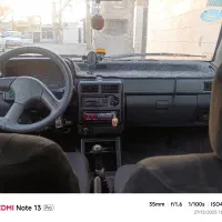 پراید|خودرو سواری و وانت|محلات, |دیوار