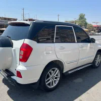 ایکس ۳۳ مدل ۴۰۱ اتومات