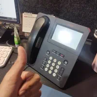 نصب سیپ فون و سیپ ترانک و ویپ و تلفن مخابرات