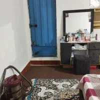 بالا خانه ناحیه|اجارهٔ خانه و ویلا|بندر ماهشهر, |دیوار