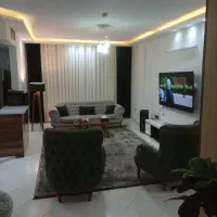 95متر هاشمیه 91ممیز 3مجتمع شهرارافول نقیب