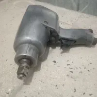 بکس بادی|ابزارآلات|کنگاور, |دیوار