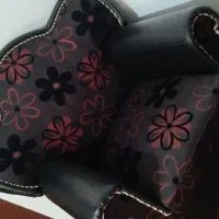 مبل هفت نفره