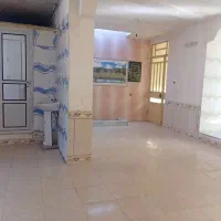 اجاره خونه ۱۸۰ متری قیمت عالی|اجارهٔ خانه و ویلا|یاسوج, |دیوار