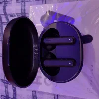 هندزفری هایلو GT7|لوازم جانبی موبایل و تبلت|تهران, قلهک|دیوار