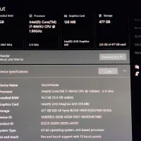 لبتاب  360 hp Book edition