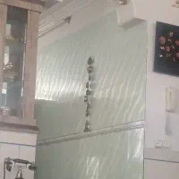 فروش-خانه-شهرک-امام-سجاد