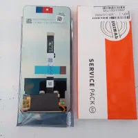 تاج السیدی اورجینال شیائومی پوکو X3/X3pro