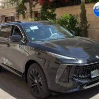 نیروی فعال وجوان آقا با گواهینامه خودرو