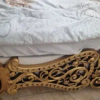 لوازم چوبی|مبلمان خانگی و میز عسلی|تهران, آذربایجان|دیوار