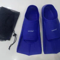 فین شنا اسپیدو سایز ۳۶تا ۳۸ ( M )