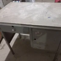 میز اداری