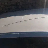 ۴۰۵ نقد یا معاوضه با پراید|خودرو سواری و وانت|نیشابور, شریعتی|دیوار