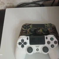 ps4 pro|کنسول، بازی ویدئویی و آنلاین|فردیس, شهرک ارم|دیوار
